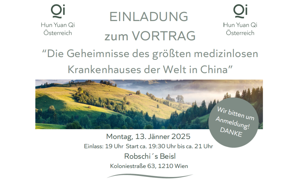 unternehmer-helfen-unternehmerinfo--article-2554-0.png